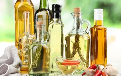 ¿Qué puedes comer en una dieta cetogénica